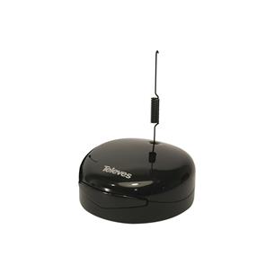 Emisor Suplementario Universal DigiDom IR Televes