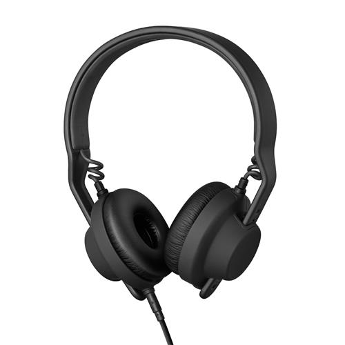 Auriculares para Dj TMA-2 Dj