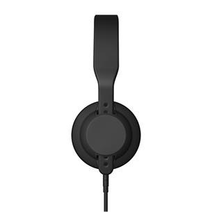 Auriculares para Dj TMA-2 Dj 2