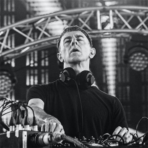 Auriculares para Dj TMA-2 Dj Auriculares para Dj TMA-2 Dj