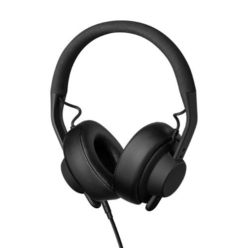 Auriculares de estudio profesionales TMA-2 Studio XE Auriculares de estudio profesionales TMA-2 Studio XE