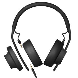 Auriculares de estudio profesionales TMA-2 Studio XE 2