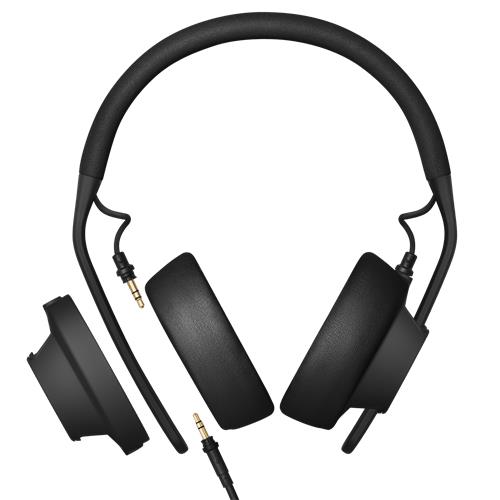 Auriculares de estudio profesionales TMA-2 Studio XE Auriculares de estudio profesionales TMA-2 Studio XE