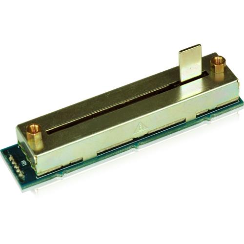 Crossfader para mixer CFM-1