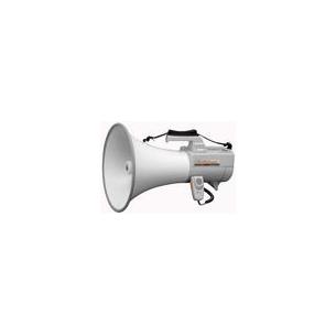 Megafono de hombro  ER 2230W