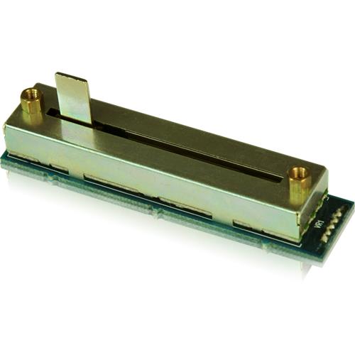 Crossfader para mixer CFM-1