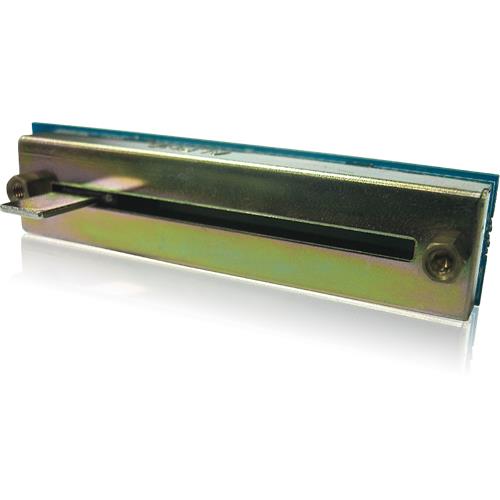 Crossfader para mixer CFM-1