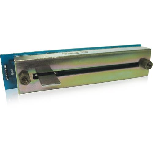 Crossfader para mixer CFM-2