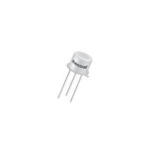 Transistor 2N2218A NPN 30V 800mA TO-39