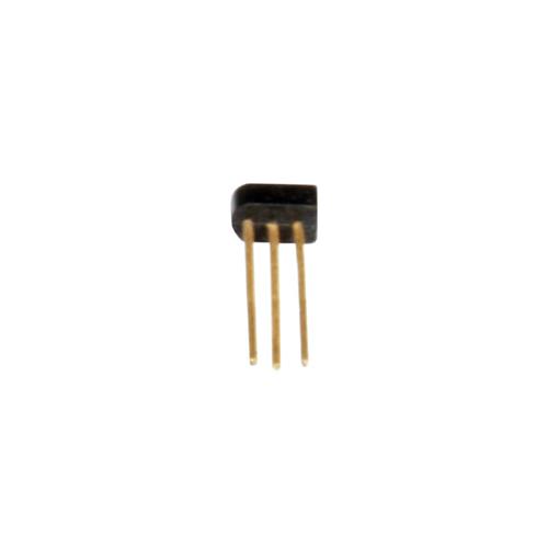 Transistor 2N4292 NPN 30V 50mA 200mW