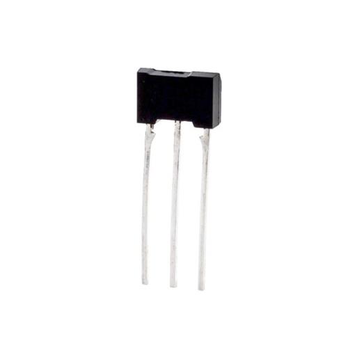 Transistor 2SA1708 PNP 120V 1A 1W SC-71 (NMP)