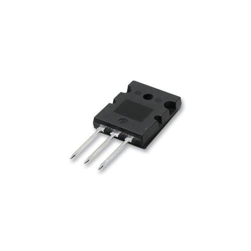 Transistor 2SC5570 TO3PL