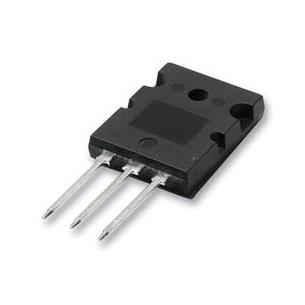 Transistor 2SD1427 NPN 600V 5A 80W TO-3PH