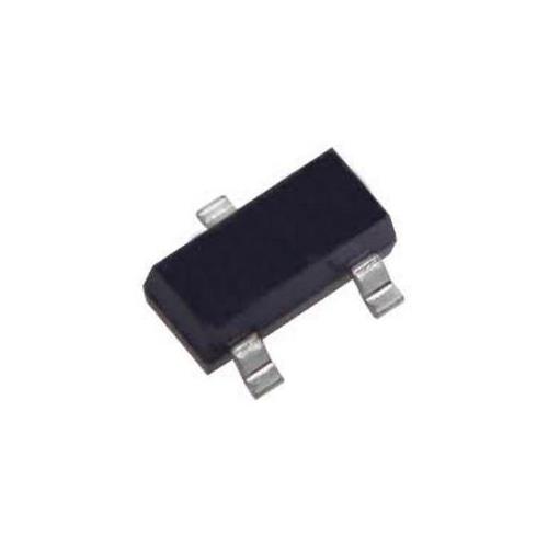 Transistor 2SD2114K NPN 20V 500mA 200mW SOT-23