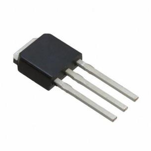 Transistor 2SJ195 MOSFET-P 100V 4A 30W TO-251
