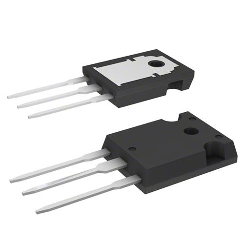 Transistor 2SK1058 MOSFET-N 160V 7A 100W TO-3P