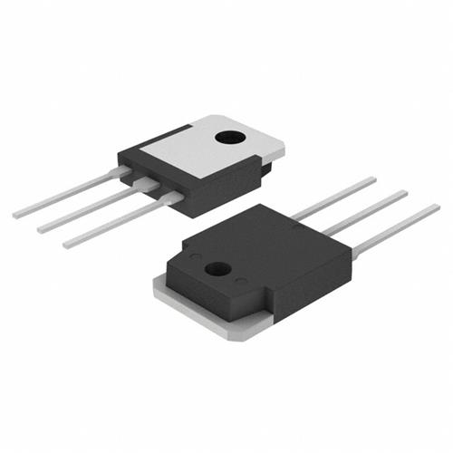 Transistor 2SK2221 MOSFET-N 200V 8A 100W TO-3P