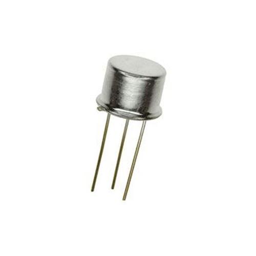 Transistor BC116 PNP 40V 500mA 300mW TO-105/TO-39 Transistor BC116 PNP 40V 500mA 300mW TO-105/TO-39