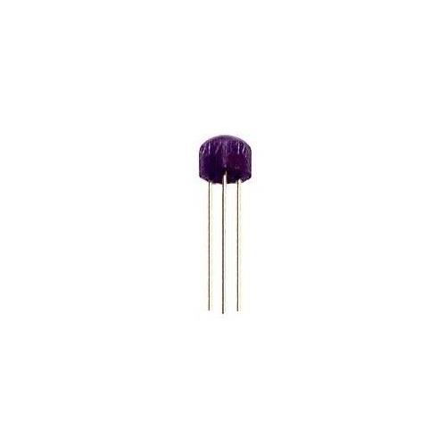Transistor BC154 PNP 40V 100mA 200mW TO-106