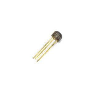 Transistor BC206 TO106