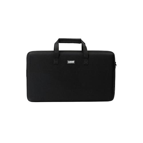 Funda para equipo Dj U8303BL