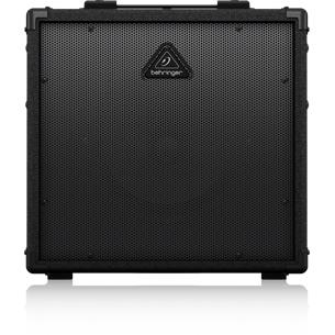 Amplificador de teclado Ultratone K450FX
