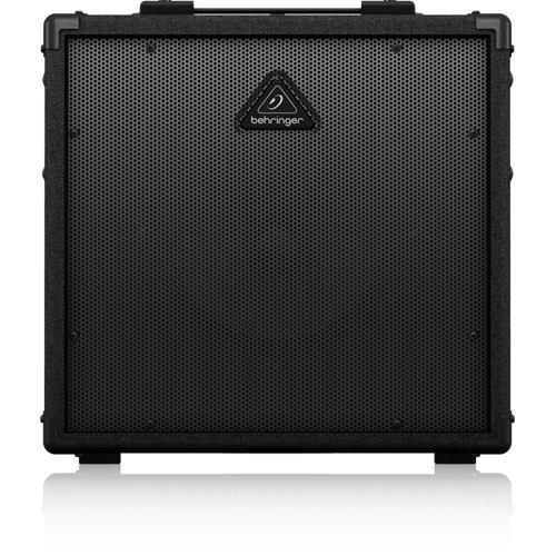 Amplificador de teclado Ultratone K450FX Amplificador de teclado Ultratone K450FX