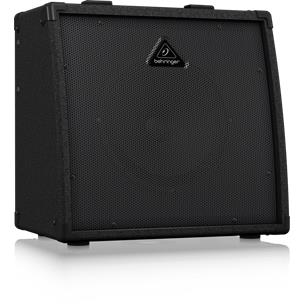 Amplificador de teclado Ultratone K450FX 2