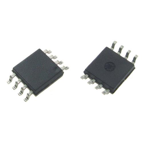 Transistor BSO150N03MDG Doble MOSFET-N 30V 9,1A 2W SO-8