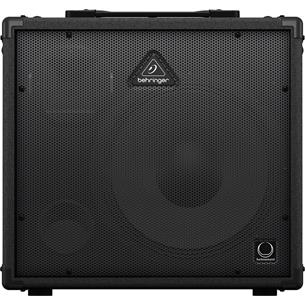 Amplificador de teclado Ultratone KXD12 2