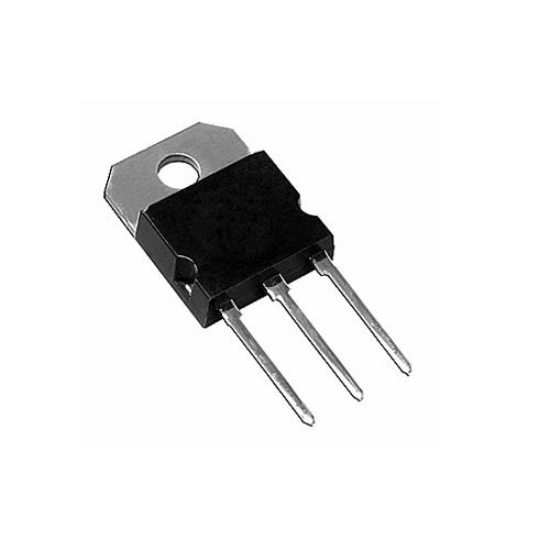 Transistor BUW11A NPN 1000V 5A 100W TO-3P