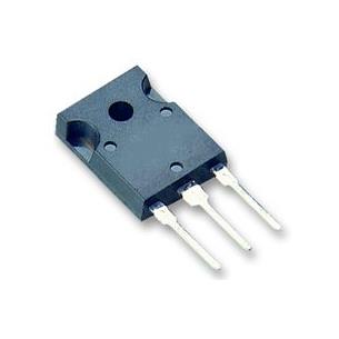 Transistor FGH60N60SFTU IGBT 600V 120A 378W TO-247