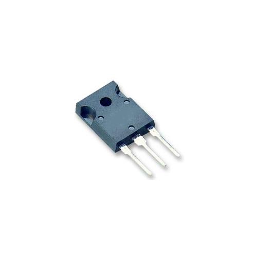 Transistor FGH60N60SFTU IGBT 600V 120A 378W TO-247