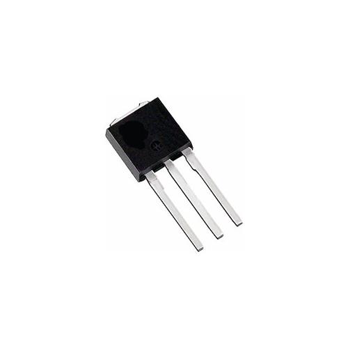 Transistor FQU11P06 MOSFET-P 60V 9,4A 38W TO-251