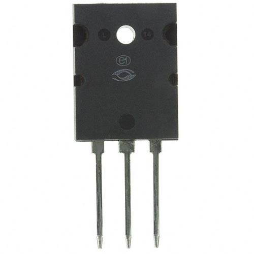 Transistor IKW50N60T IGBT-N 600V 50A 333W TO-247