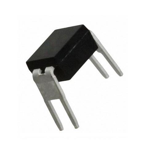 Transistor IRFD110 MOSFET-N 100V 1A 1,3W HVMDIP (DIP-4)