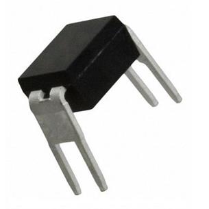 Transistor IRFD120 MOSFET-N 100V 1,3A 1,3W HVMDIP (DIP-4)