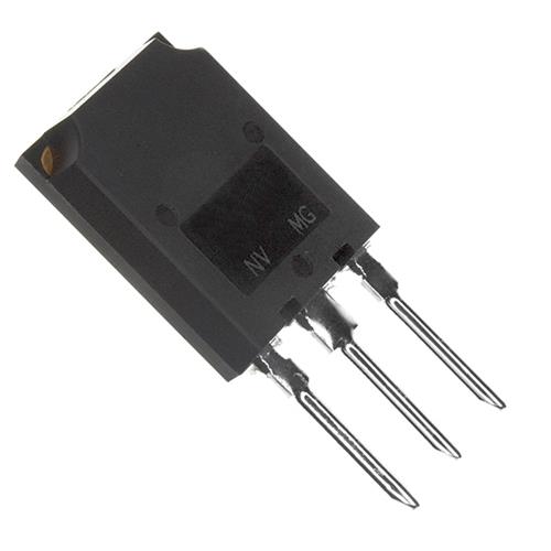 Transistor IRFPS37N50A MOSFET-N 500V 36A 446W Super TO-247