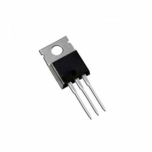 Transistor IRG4BC40F IGBT-N 600V 27A 160W TO-220
