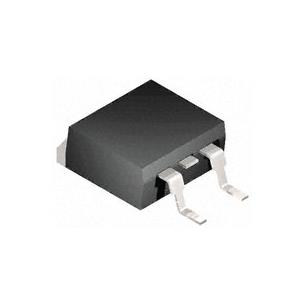 Transistor IRL540NS MOSFET-N 100V 36A 140W TO-252