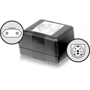 Fuente alimentacion PSU-MX10-EU