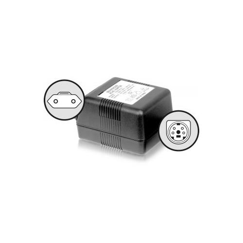 Fuente alimentacion PSU-MX10-EU