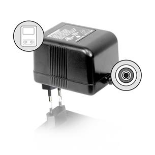 Fuente alimentacion PSU-MX7-EU