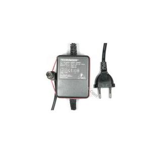 Fuente alimentacion PSU-MX8-EU