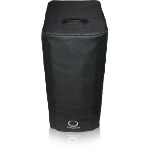 Funda para transporte power stand del IP1000