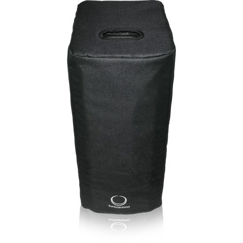 Funda para transporte power stand del IP1000 Funda para transporte power stand del IP1000