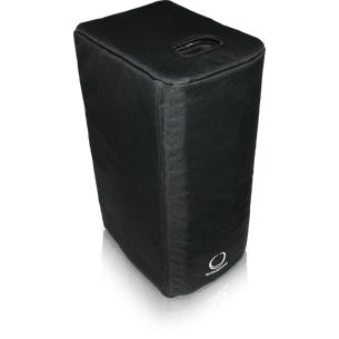 Funda para transporte power stand del IP1000 2