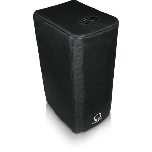 Funda para transporte power stand del IP1000