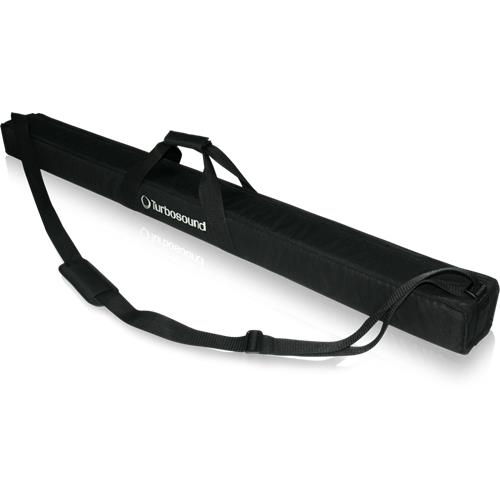 Funda para transporte para la columna del IP1000