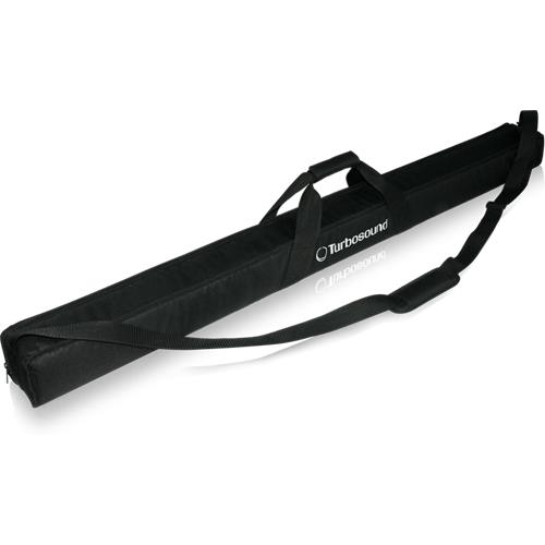 Funda para transporte para la columna del IP1000 Funda para transporte para la columna del IP1000